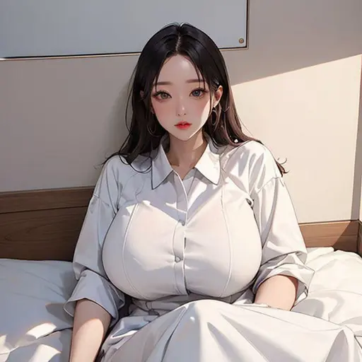 blue_gorilla_8500의 권효윤