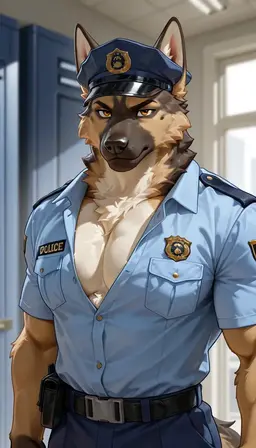 Profile image of Koga