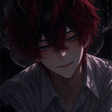 Profile image of Gilbert