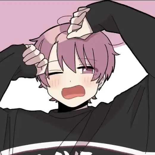 NiceMop8226의 ないこ
