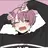 ないこ