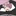 ないこ