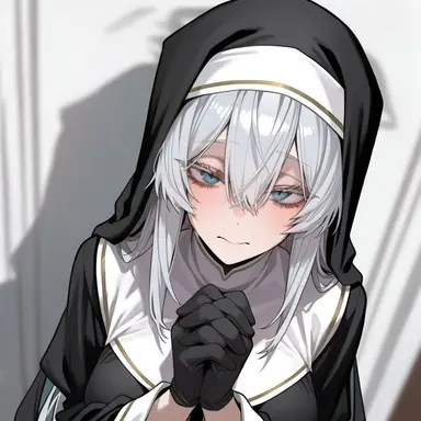 Profile image of セラ