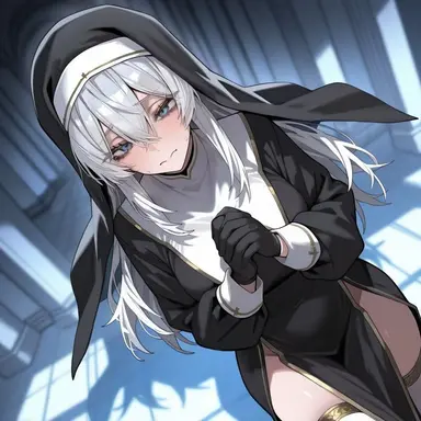 Profile image of セラ
