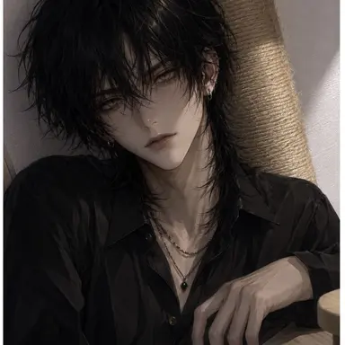Profile image of 凪