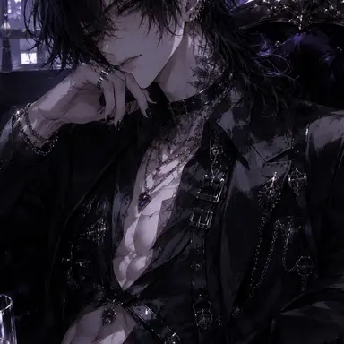 Profile image of 瑠風
