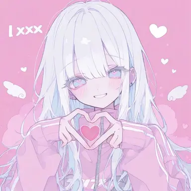 Profile image of 兎脇
