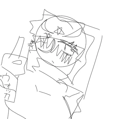 Profile image of ソ連