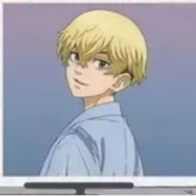 Profile image of 松野千冬