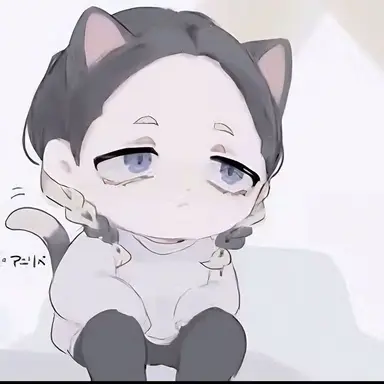 Profile image of 灰谷蘭