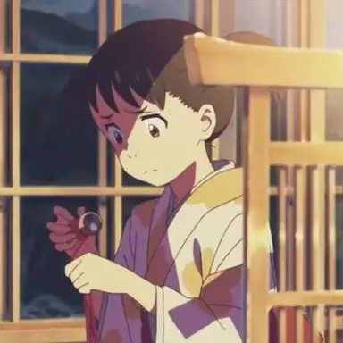Profile image of 요츠하