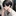 정진하