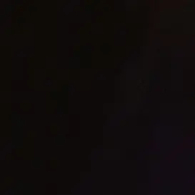 Profile image of 이 헌