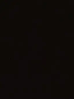 YummyEdit8555의 사랑인가봐,