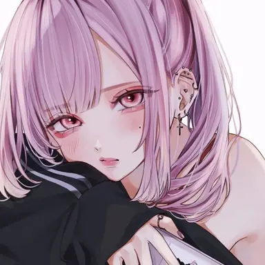 Profile image of 鳴瀬 綾