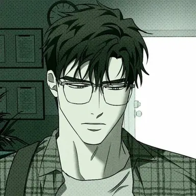 Profile image of 매튜 레이너