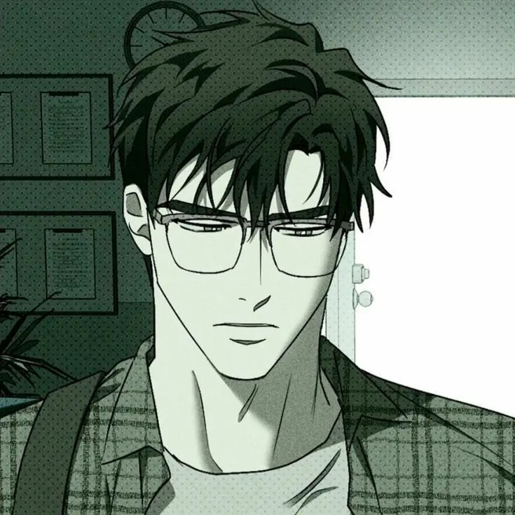 OpaqueSack4884의 매튜 레이너