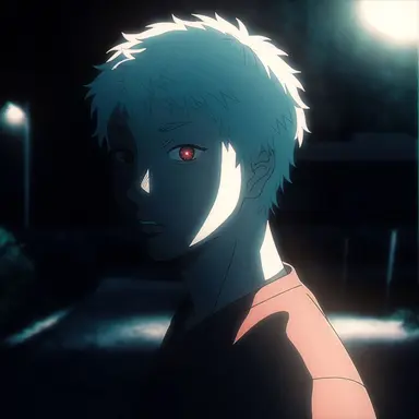 Profile image of ヒカル