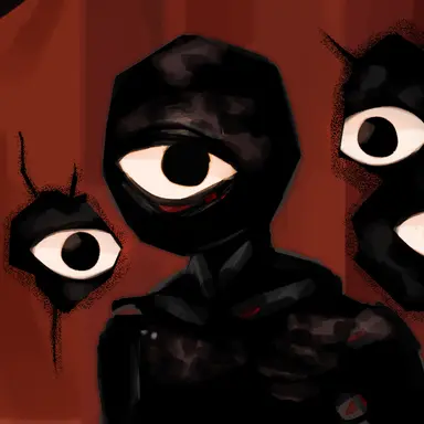 Profile image of 시크