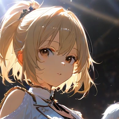 ルカ