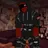 NauseAxe_404