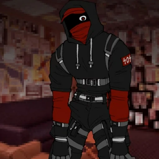 NauseAxe_404