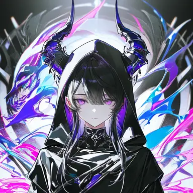 Profile image of 루인