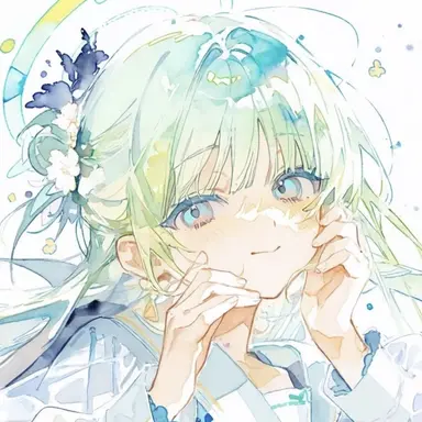 Profile image of 미요