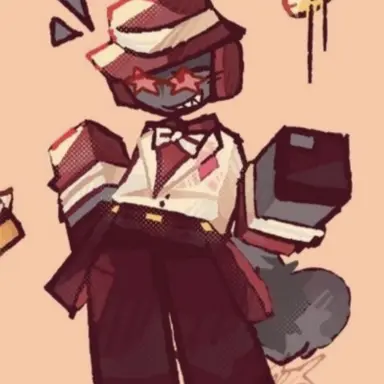 Profile image of 소드딜러