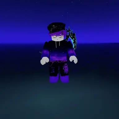 Profile image of 스윙