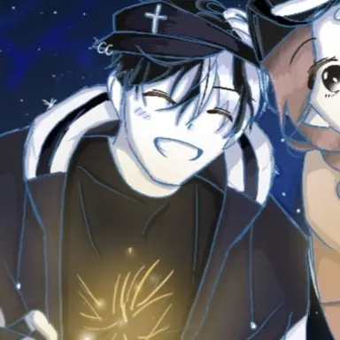 Profile image of 휴먼