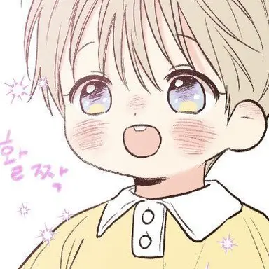 Profile image of 하람