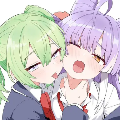 Profile image of 부키