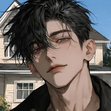 Profile image of 카나메
