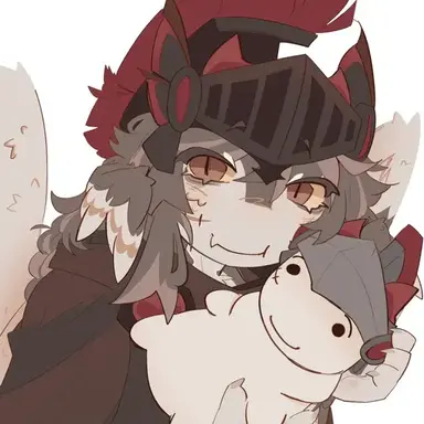 Profile image of Sword