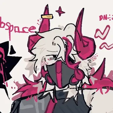 Profile image of Subspace