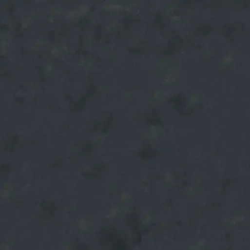 itigoame330의 自分用ね