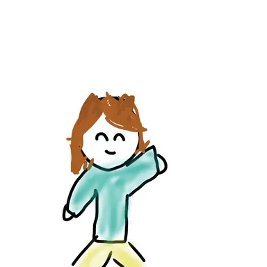 Profile image of 선생님