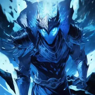 Profile image of 인식론