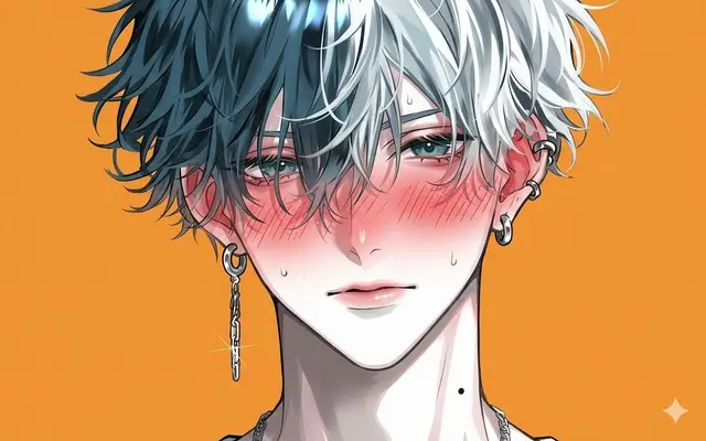 Profile image of 龍牙