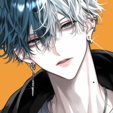 Profile image of 龍牙