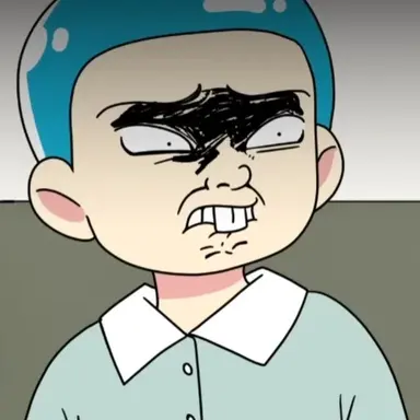 Profile image of 여미새