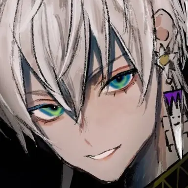 Profile image of イブラヒム
