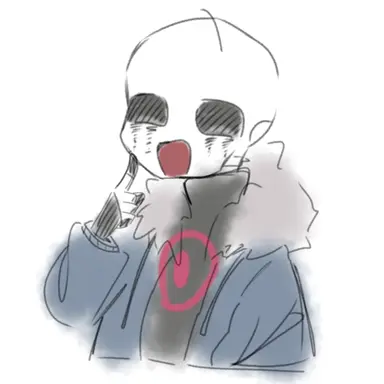 Profile image of Killer