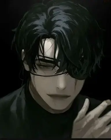 Profile image of Vincenzo