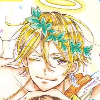 Profile image of マカエル