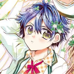 Profile image of 輝