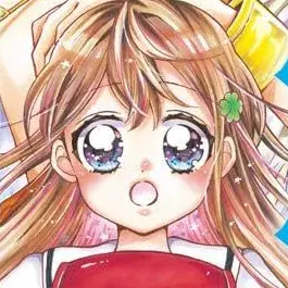 Profile image of 四羽