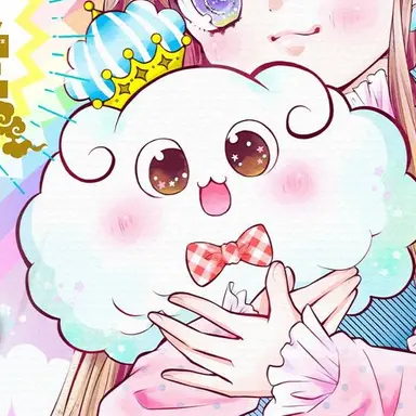 Profile image of もっくん