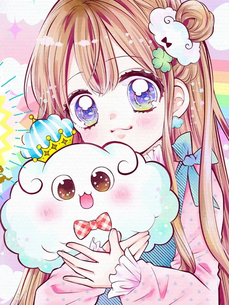 meguchon_99의 今日からパパは神様です！